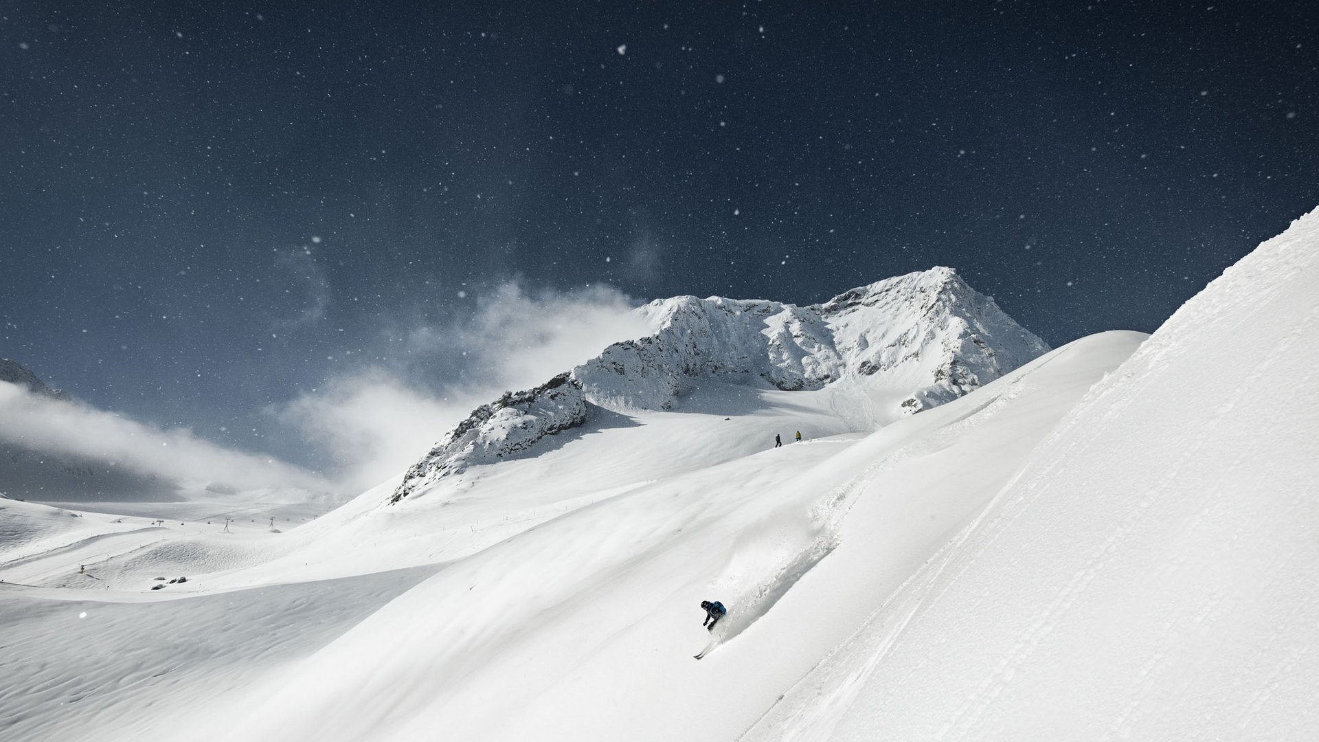 Aktivtipps für Ihren Urlaub im Stubaital